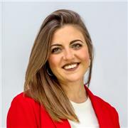 Insegnante per aiuto compiti - scuola media